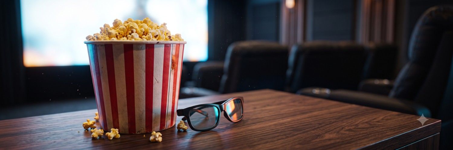 IPTV German Filme Streaming