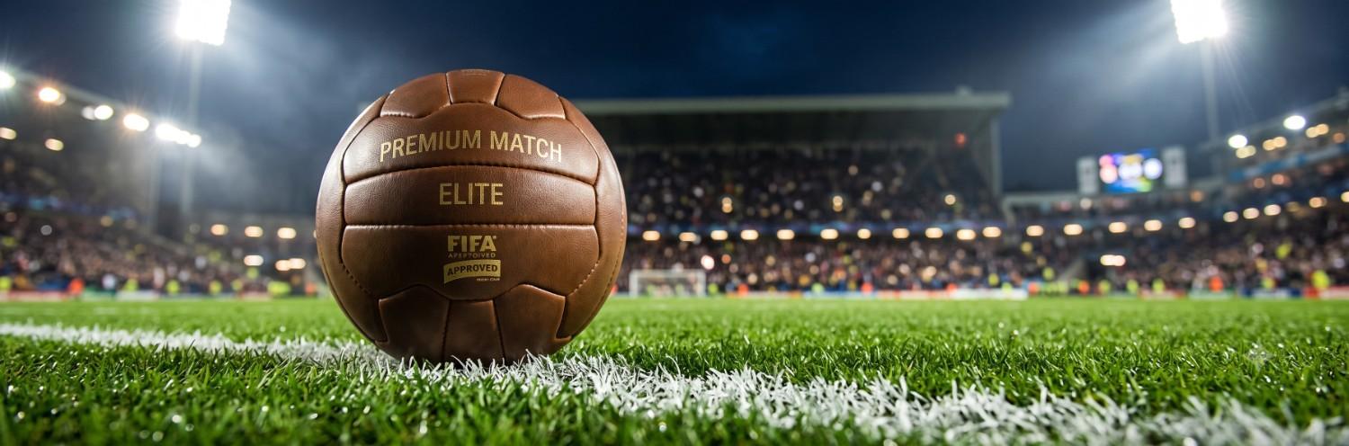 IPTV German 4K Live Sport