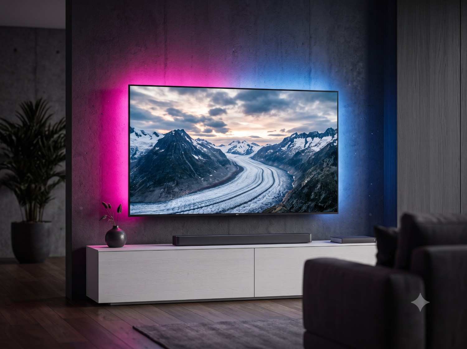 IPTV German Kundensupport