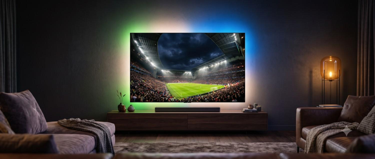 IPTV German 4K Stream Vorschau