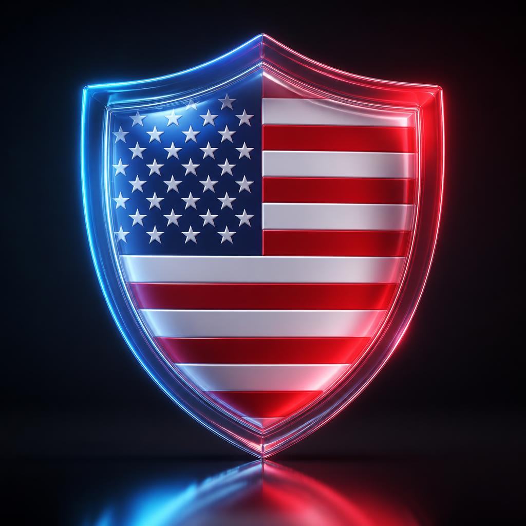 IPTV Service